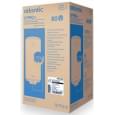 Бойлер накопичувальний електричний Atlantic Opro+ VM 080 D400S (2000W) 851418