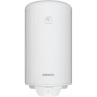 Atlantic Opro+ VM 080 D400S (2000W) 851418