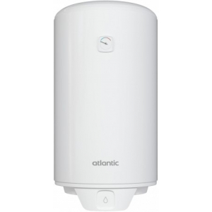 Atlantic Opro+ VM 080 D400S (2000W) 851418 Atlantic Opro+ VM 080 D400S (2000W) 851418