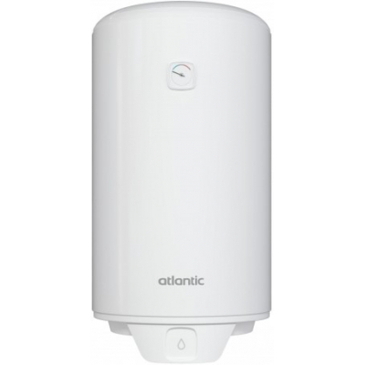 Бойлер накопичувальний електричний Atlantic Opro+ VM 080 D400S (2000W) 851418