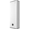 Бойлер накопичувальний електричний Atlantic Vertigo Steatite WI-FI 80 ES-MP0652F220-S WD (2250W) white