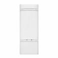 Бойлер накопичувальний електричний Atlantic Vertigo Steatite Essential 100 MP-080 2F 220E-S (1500W) (Грузія) 8513210