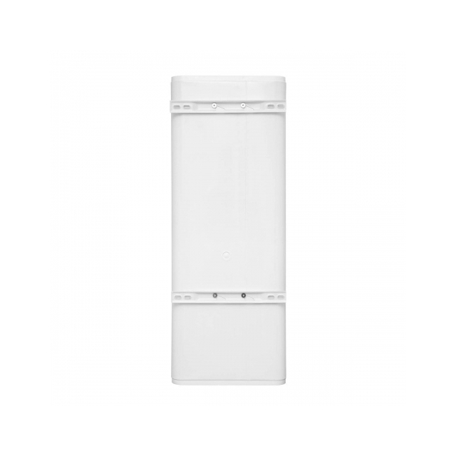 Бойлер накопичувальний електричний Atlantic Vertigo Steatite Essential 100 MP-080 2F 220E-S (1500W) (Грузія) 8513210