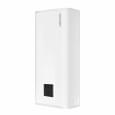 Бойлер накопичувальний електричний Atlantic Vertigo Steatite Essential 100 MP-080 2F 220E-S (1500W) (Грузія) 8513210