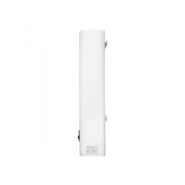 Бойлер накопичувальний електричний Atlantic Vertigo Steatite Essential 100 MP-080 2F 220E-S (1500W) (Грузія) 8513210