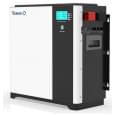 Комплект резервного живлення Tervix Інвертор Pro Line S 1 шт 10кВт + АКБ LiFePO4 (697411)