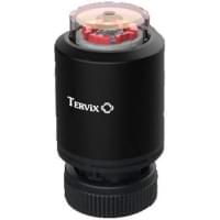 Tervix ProLine Egg 2 нормально-закрытый (217030)