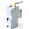 Умный выключатель Tervix Pro Line WiFi Circuit Breaker, 10A(439451)