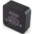 Пульт управления Tervix Pro Line IR Remote Controller (461420)