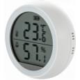 Датчик температуры Tervix Pro Line ZigBee T&amp;H(412041)