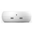 Датчик температуры Tervix Pro Line ZigBee T&amp;H(412041)