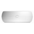 Датчик температуры Tervix Pro Line ZigBee T&amp;H(412041)