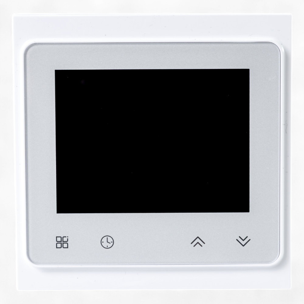 Термостат Tervix Pro Line WiFi Thermostat (114331)