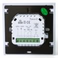 Термостат Tervix Pro Line WiFi Thermostat (114331)