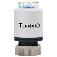 Tervix ProLine Egg 2 нормально-закритий 24В (217231)