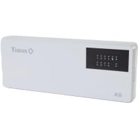 Tervix Pro Line Х8 (8 зон)(511208) Tervix Pro Line Х8 (8 зон)(511208)