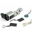 Умный замок для дверей Tervix Pro Line Smart door Lock BT (456862)