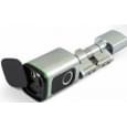 Умный замок для дверей Tervix Pro Line Smart door Lock BT (456862)