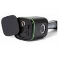 Умный замок для дверей Tervix Pro Line Smart door Lock BT (456862)