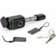 Умный замок для дверей Tervix Pro Line Smart door Lock BT (456862)