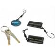 Умный замок для дверей Tervix Pro Line Smart door Lock BT (456862)