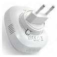 Датчик угарного газа Tervix Pro Line ZigBee GAS Sensor(417121)