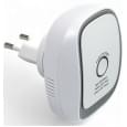 Датчик угарного газа Tervix Pro Line ZigBee GAS Sensor(417121)