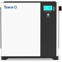 Tervix Pro Line LiFePO4 51,2V 100Ah(621041)