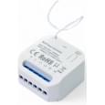 Tervix Pro Line RF 433 MHz receiver (on/off) (432721)