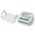 Умный выключатель Tervix Pro Line WiFi Switch (1 клавиша/розетка)(432421)