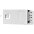 Модуль управления Tervix Pro Line RF 433 MHz receiver (dimmer)(435721)