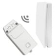 Модуль управления Tervix Pro Line RF 433 MHz receiver (dimmer)(435721)