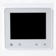 Термостат Tervix WiFi Fancoil Thermostat (на 2 трубы) (114541)