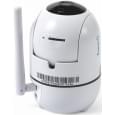 Камера видеонаблюдения Tervix Pro Line Minion Cam WiFi (471421)