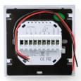 Термостат Tervix WiFi Fancoil Thermostat (на 2 трубы) (114541)