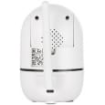 Камера видеонаблюдения Tervix Pro Line Minion Cam WiFi (471421)