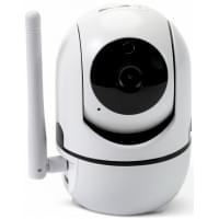 Tervix Pro Line Minion Cam WiFi (471421)