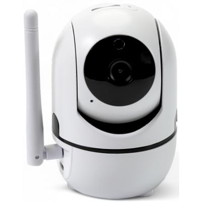 Камера видеонаблюдения Tervix Pro Line Minion Cam WiFi (471421)