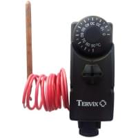 Tervix ProLine 0-90 С капілярна поверхнева регуляція (103010) Tervix ProLine 0-90 С капілярна поверхнева регуляція (103010)