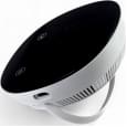 Датчик якості повітря Tervix Pro Line Zigbee CO2 (485120)