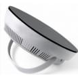 Датчик якості повітря Tervix Pro Line Zigbee CO2 (485120)