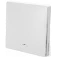 Умный выключатель Tervix Pro Line ZigBee Push Button (1 клавиша) (432021)