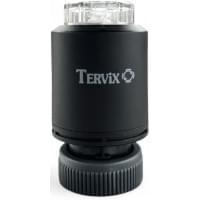 Tervix ProLine Egg 2 (217040) Tervix ProLine Egg 2 (217040)