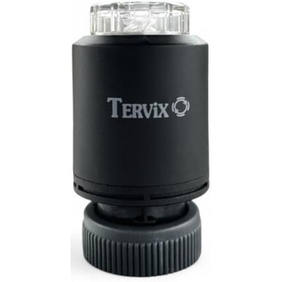 Термопривід Tervix ProLine Egg 2 (217040)