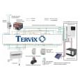 Комплект резервного питания Tervix Инвертор BANKA 10,2 кВтч(693522) + АКБ Tervix BANKA Pro Line LiFePO4 51,2В 200Ач