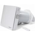 Припливно-витяжна установка Tervix Pro Line ECO Pair Plus WiFi(487421)