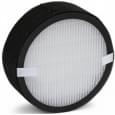 Припливно-витяжна установка Tervix Pro Line ECO Pair Plus WiFi(487421)