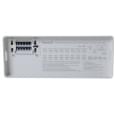 Контролер провідний Tervix Pro Line X10 ZigBee (8 зон)(511108)
