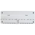 Контролер провідний Tervix Pro Line X10 ZigBee (8 зон)(511108)