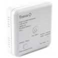 Реле Tervix Pro Line ZigBee Dry Contact On/Off (реле с "сухим" контактом) (431181)